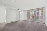 1110 11 Street - Photo 13