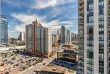 1110 11 Street - Photo 18