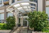 1110 11 Street - Photo 19