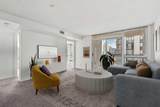 1110 11 Street - Photo 2