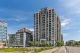 1110 11 Street - Photo 20