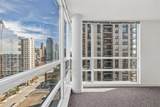 1110 11 Street - Photo 5