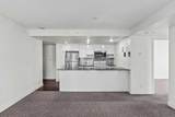 1110 11 Street - Photo 6