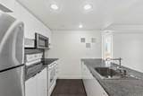 1110 11 Street - Photo 8