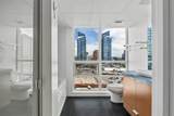 1110 11 Street - Photo 9