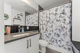 515 4 Avenue - Photo 10
