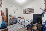 515 4 Avenue - Photo 11