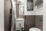 515 4 Avenue - Photo 13