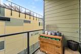 515 4 Avenue - Photo 14