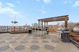 515 4 Avenue - Photo 15