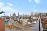 515 4 Avenue - Photo 17