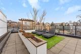 515 4 Avenue - Photo 18