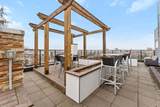 515 4 Avenue - Photo 19