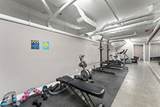 515 4 Avenue - Photo 20