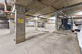 515 4 Avenue - Photo 21