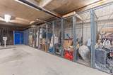 515 4 Avenue - Photo 22