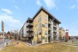 515 4 Avenue - Photo 23