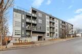 515 4 Avenue - Photo 24
