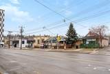 515 4 Avenue - Photo 25