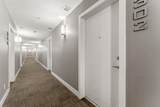 515 4 Avenue - Photo 3