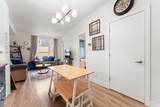 515 4 Avenue - Photo 4