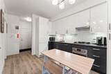 515 4 Avenue - Photo 5