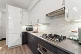 515 4 Avenue - Photo 6