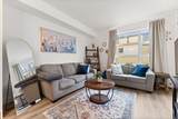 515 4 Avenue - Photo 7