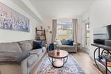 515 4 Avenue - Photo 8