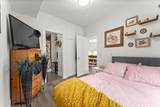 515 4 Avenue - Photo 9
