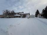 5213 48 Street - Photo 1