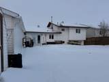 5213 48 Street - Photo 10