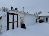 5213 48 Street - Photo 11