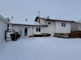 5213 48 Street - Photo 12