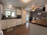 5213 48 Street - Photo 13