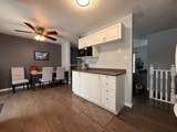 5213 48 Street - Photo 14