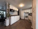 5213 48 Street - Photo 15
