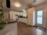 5213 48 Street - Photo 16