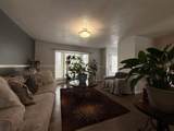 5213 48 Street - Photo 17