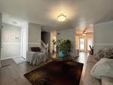 5213 48 Street - Photo 18