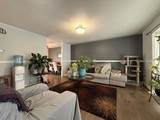 5213 48 Street - Photo 19