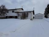 5213 48 Street - Photo 2