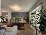 5213 48 Street - Photo 20