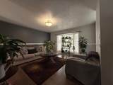 5213 48 Street - Photo 21