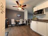 5213 48 Street - Photo 22