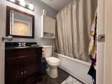 5213 48 Street - Photo 23