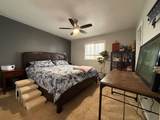 5213 48 Street - Photo 24