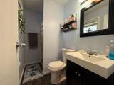 5213 48 Street - Photo 25