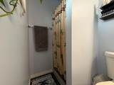 5213 48 Street - Photo 26