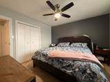 5213 48 Street - Photo 27